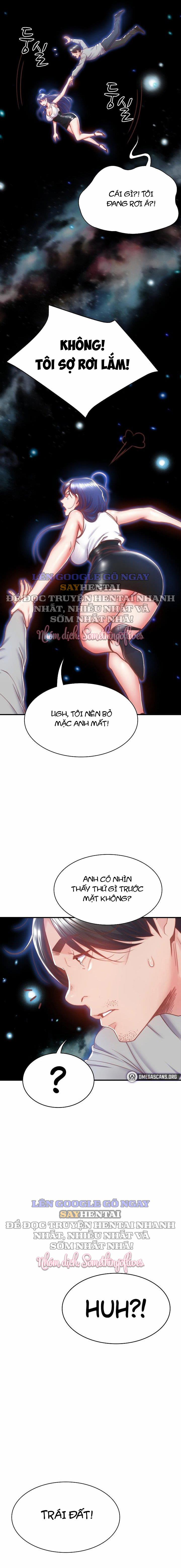 Sự Tái Sinh Tuyệt Vời 3 trang 2