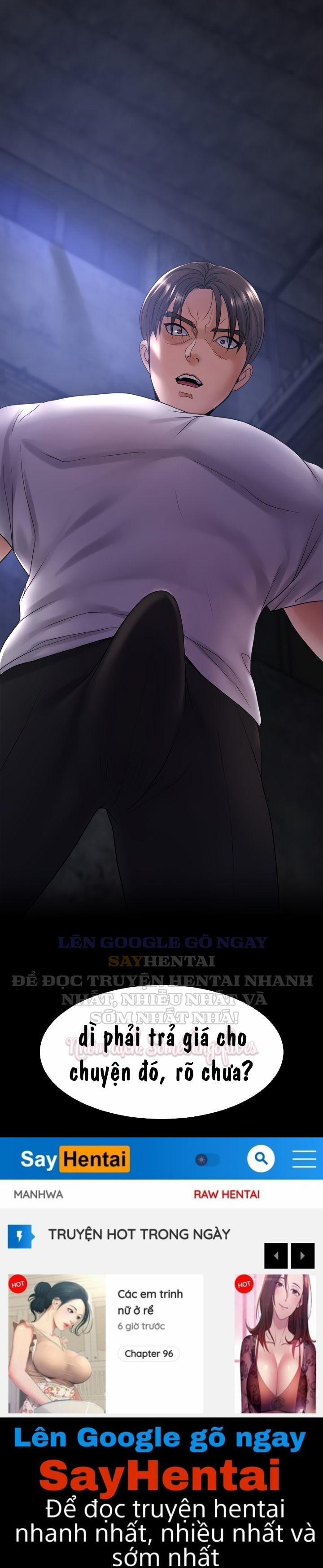 Sự Tái Sinh Tuyệt Vời 39 trang 7