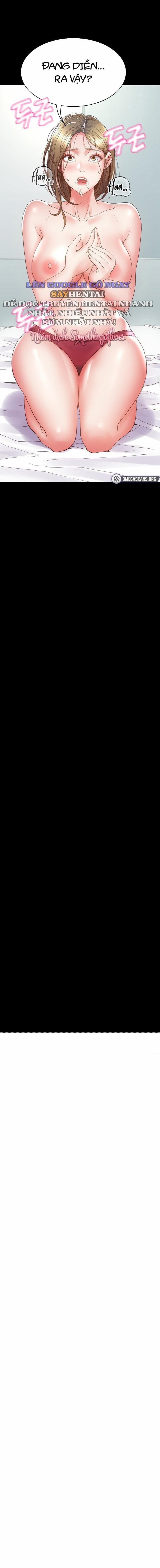 Sự Tái Sinh Tuyệt Vời 4 trang 16