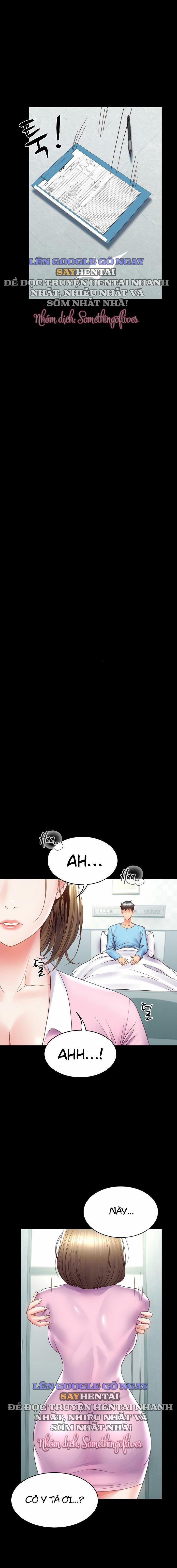 Sự Tái Sinh Tuyệt Vời 4 trang 6