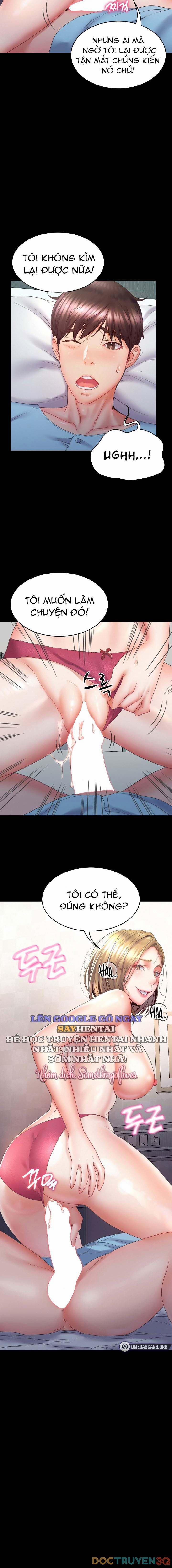 Sự Tái Sinh Tuyệt Vời 5 trang 4