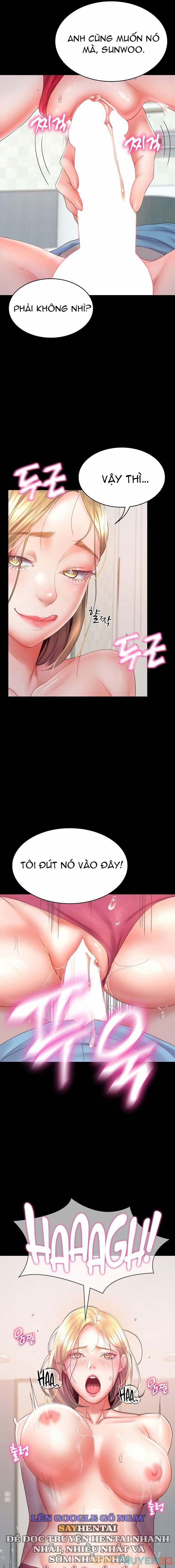 Sự Tái Sinh Tuyệt Vời 5 trang 5