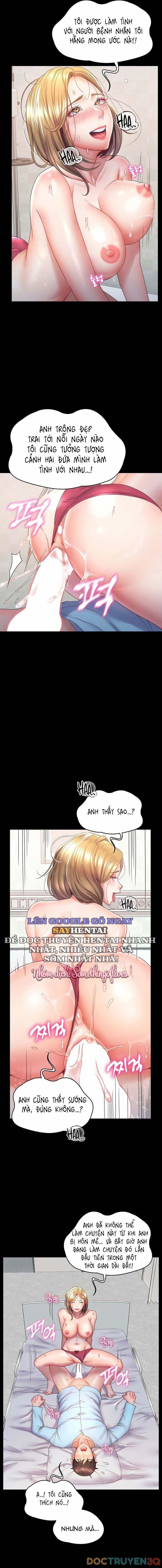 Sự Tái Sinh Tuyệt Vời 5 trang 7