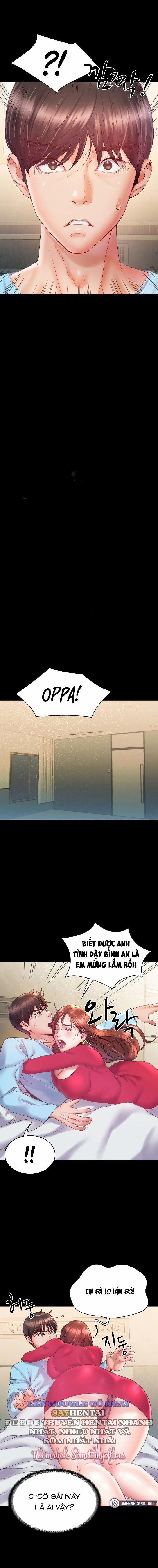 Sự Tái Sinh Tuyệt Vời 6 trang 2