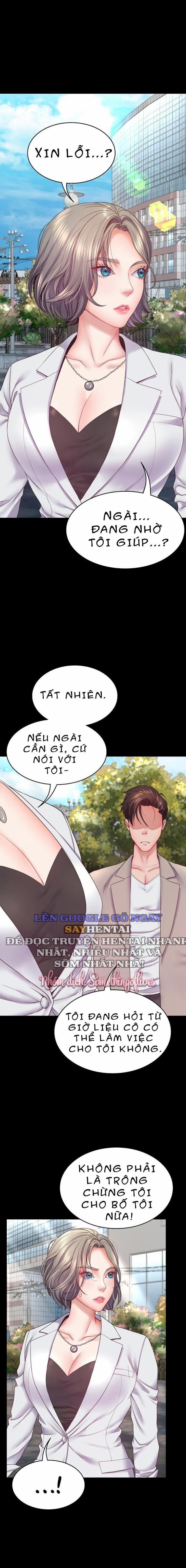 Sự Tái Sinh Tuyệt Vời 8 trang 0