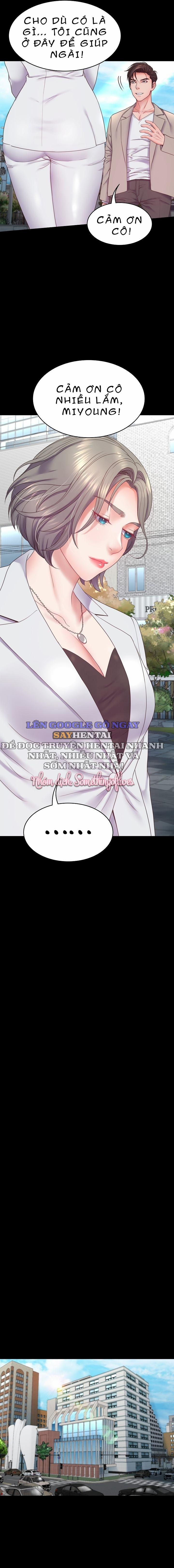 Sự Tái Sinh Tuyệt Vời 8 trang 2