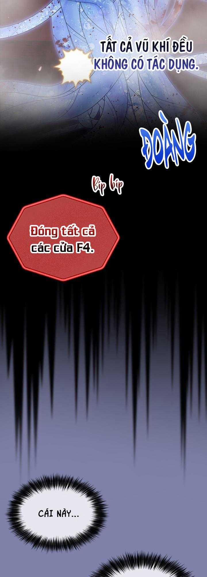 Sự Tham Lam Của Nhân Loại 0.1 trang 2