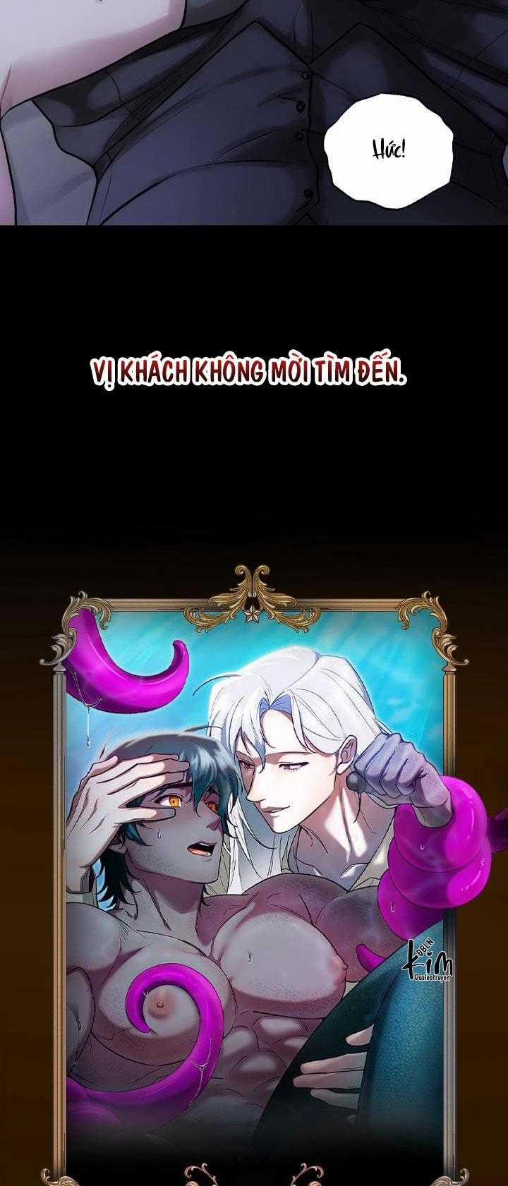 Sự Tham Lam Của Nhân Loại 0.1 trang 21