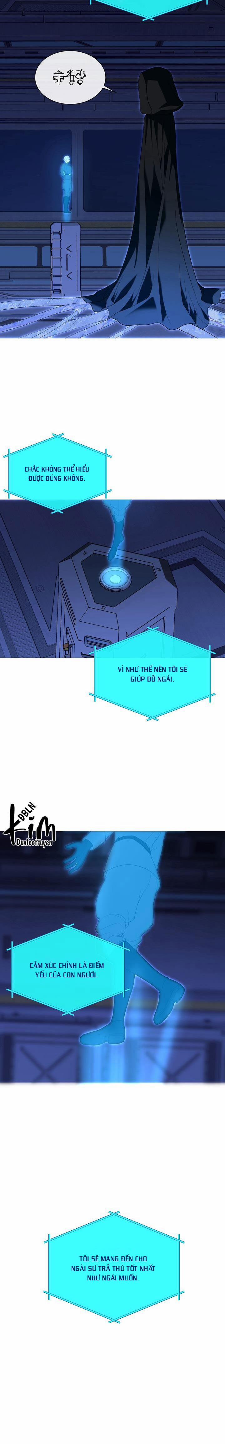 Sự Tham Lam Của Nhân Loại 1.1 NHÂN LOẠI 1 trang 14