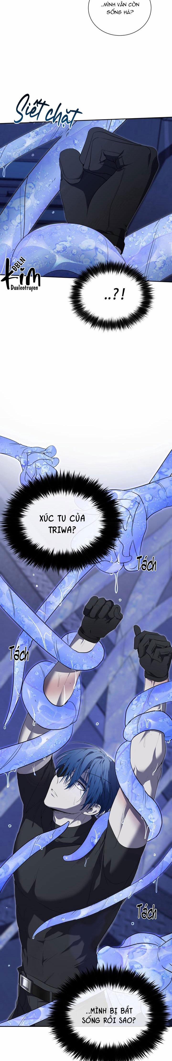 Sự Tham Lam Của Nhân Loại 1.1 NHÂN LOẠI 1 trang 16