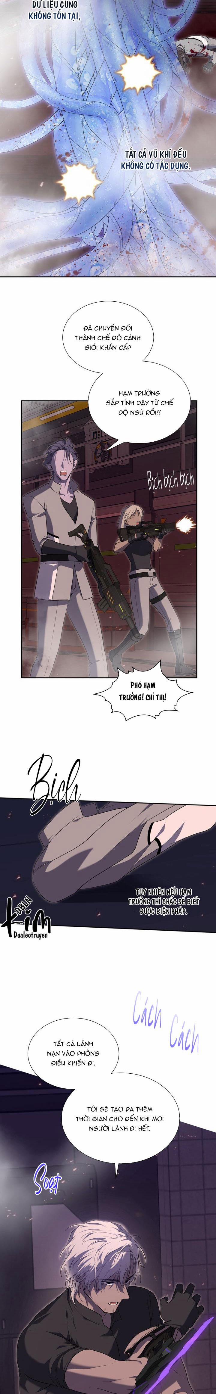 Sự Tham Lam Của Nhân Loại 1.1 NHÂN LOẠI 1 trang 2