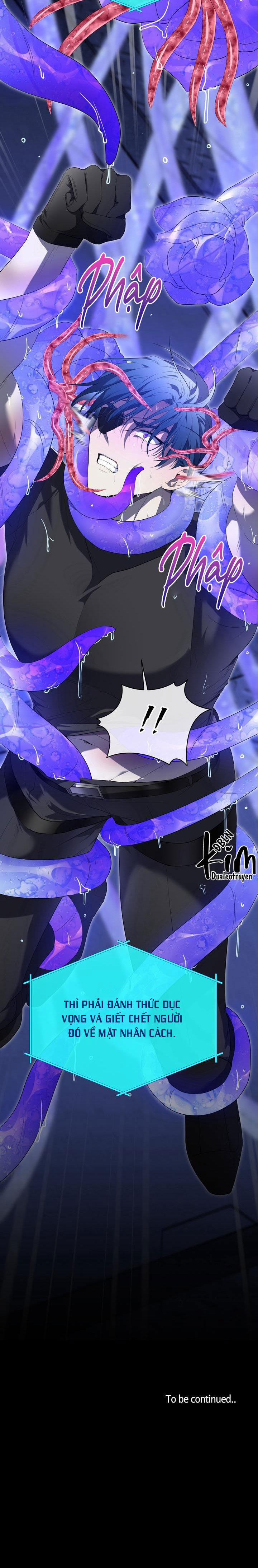 Sự Tham Lam Của Nhân Loại 1.1 NHÂN LOẠI 1 trang 25