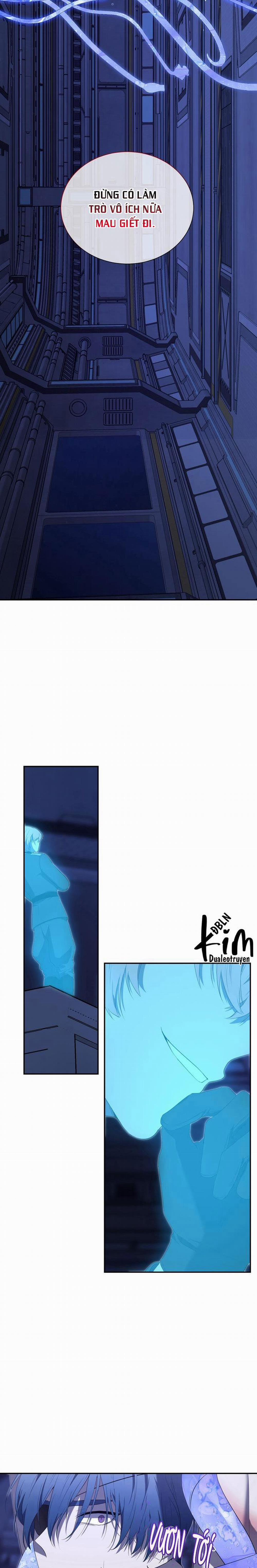 Sự Tham Lam Của Nhân Loại 1.1 trang 19