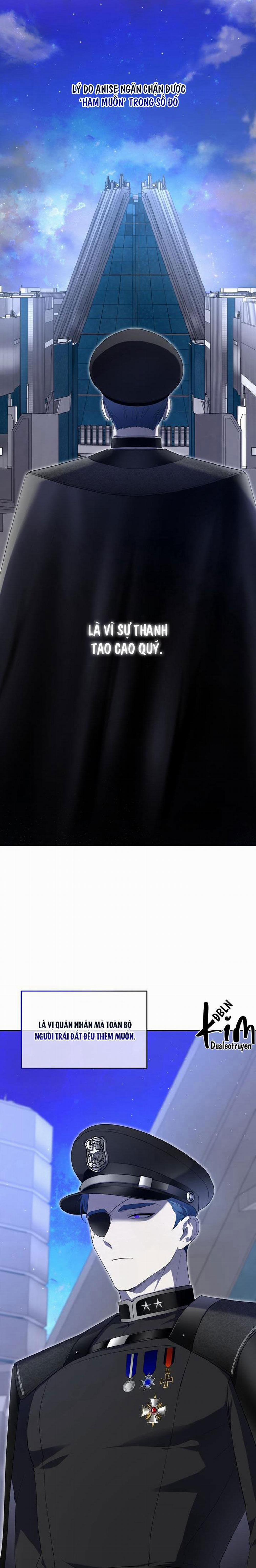 Sự Tham Lam Của Nhân Loại 1.1 trang 23