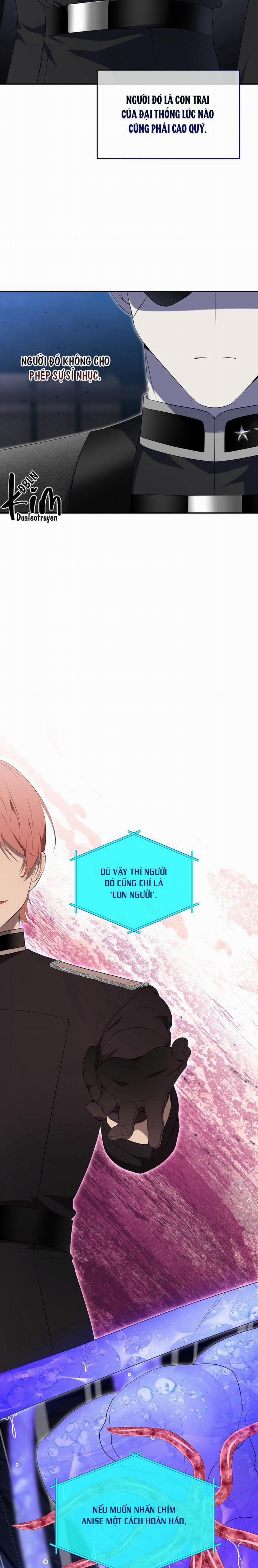 Sự Tham Lam Của Nhân Loại 1.1 trang 24