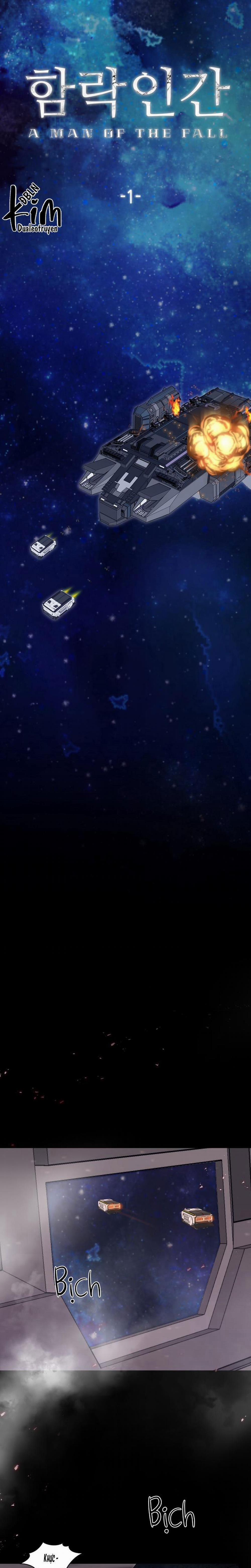 Sự Tham Lam Của Nhân Loại 1.1 trang 9