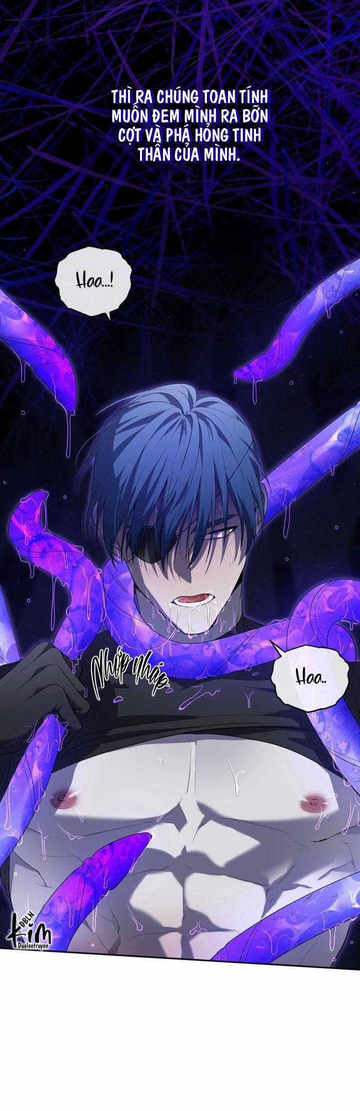 Sự Tham Lam Của Nhân Loại 1.2 NHÂN LOẠI 2 trang 12