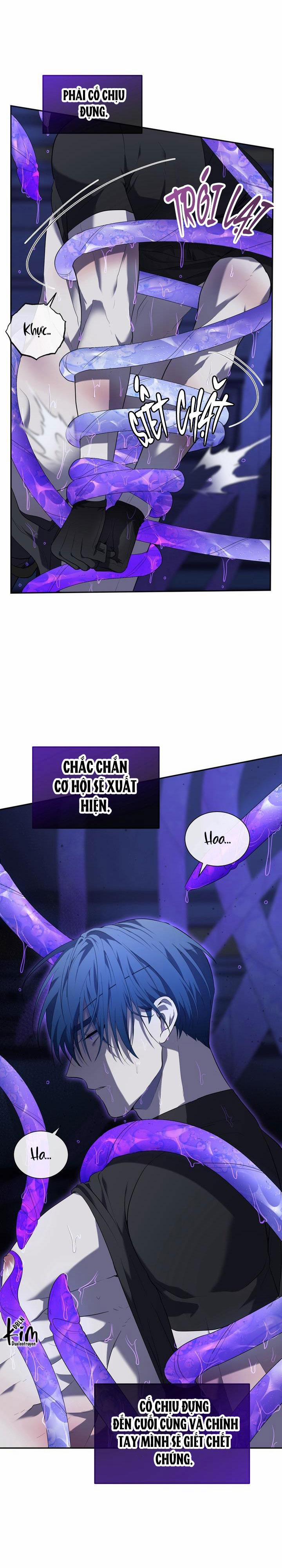 Sự Tham Lam Của Nhân Loại 1.2 NHÂN LOẠI 2 trang 13