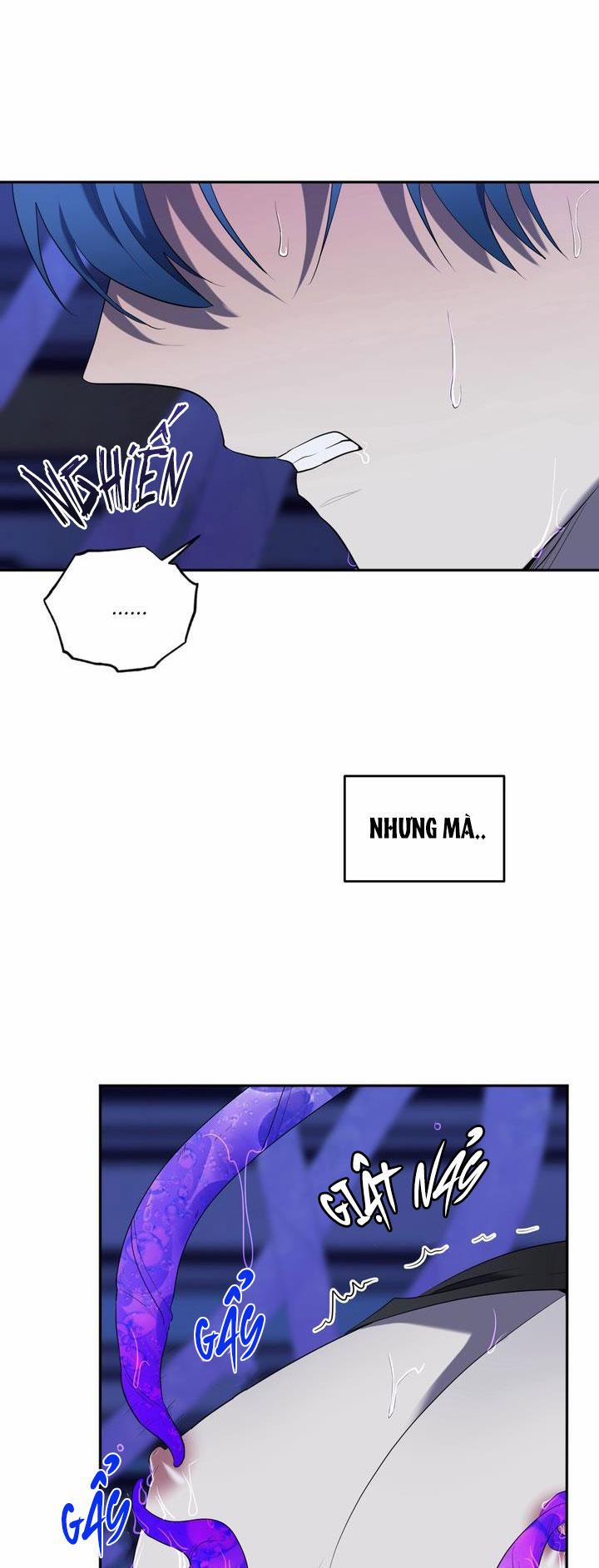 Sự Tham Lam Của Nhân Loại 1.2 NHÂN LOẠI 2 trang 14