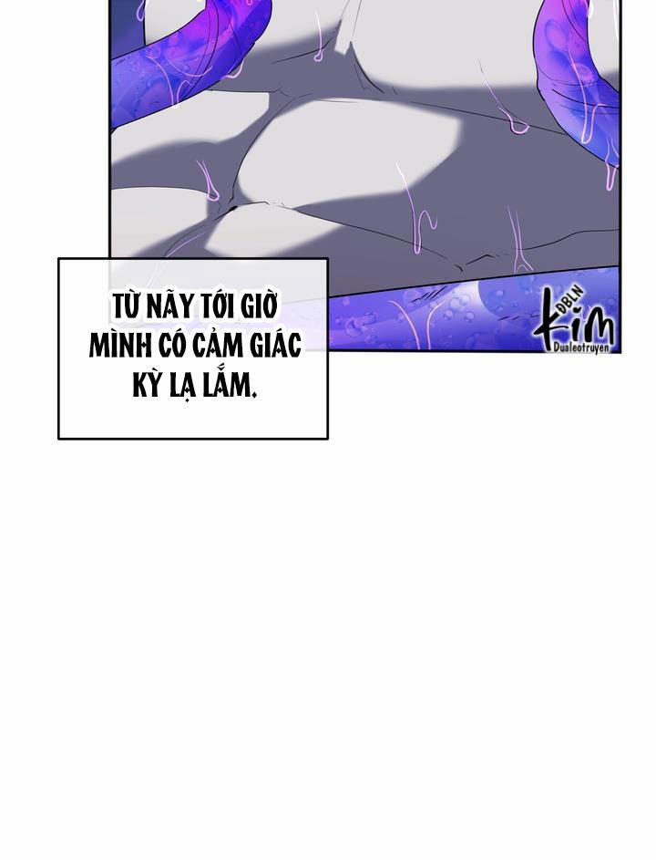 Sự Tham Lam Của Nhân Loại 1.2 NHÂN LOẠI 2 trang 15