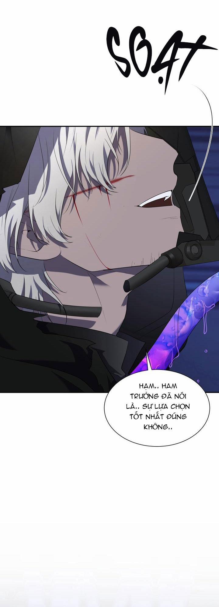 Sự Tham Lam Của Nhân Loại 1.2 NHÂN LOẠI 2 trang 31