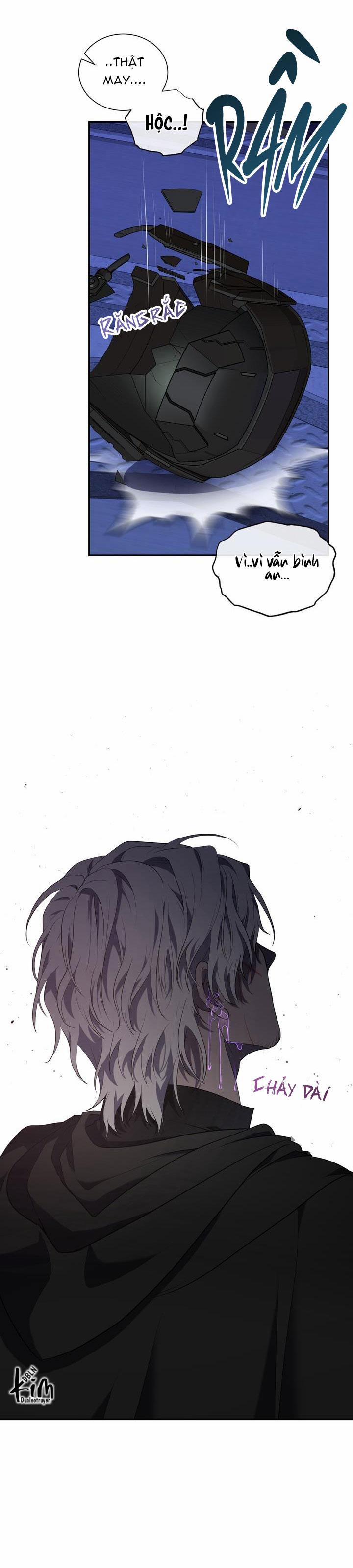 Sự Tham Lam Của Nhân Loại 1.2 NHÂN LOẠI 2 trang 34