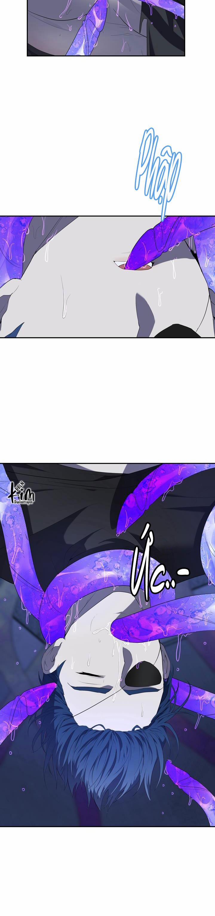 Sự Tham Lam Của Nhân Loại 1.2 NHÂN LOẠI 2 trang 7