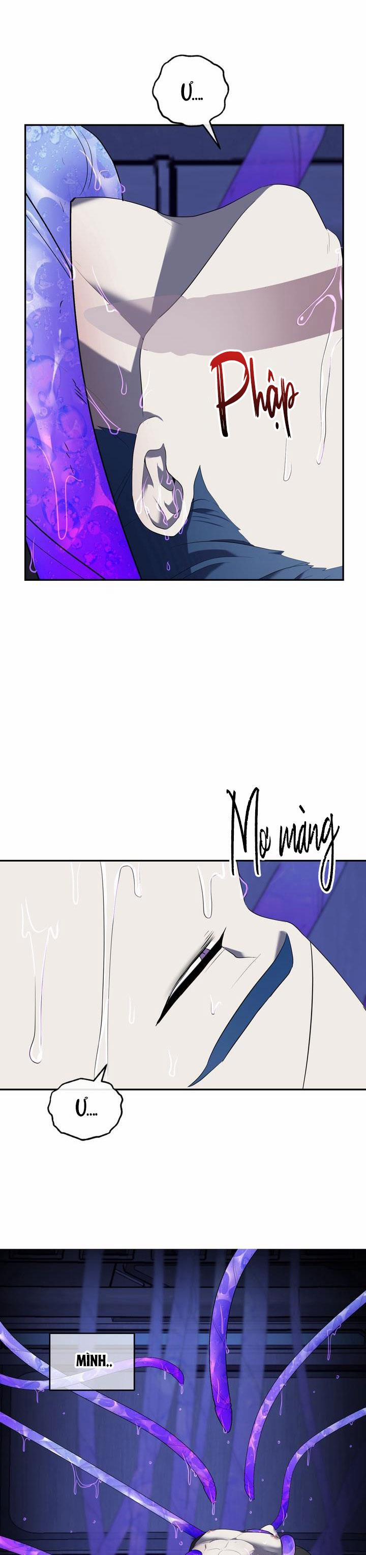 Sự Tham Lam Của Nhân Loại 1.2 NHÂN LOẠI 2 trang 8