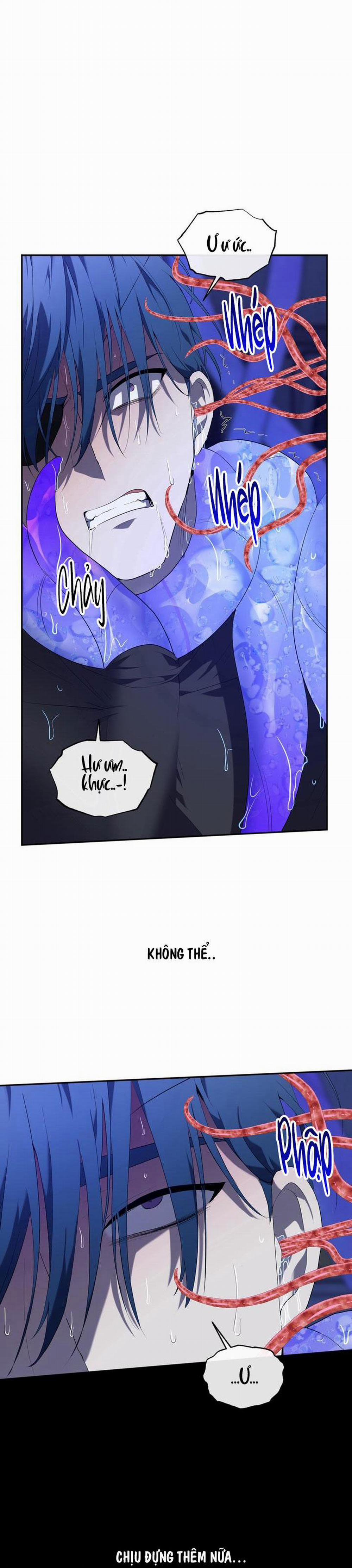 Sự Tham Lam Của Nhân Loại 1.2 trang 2