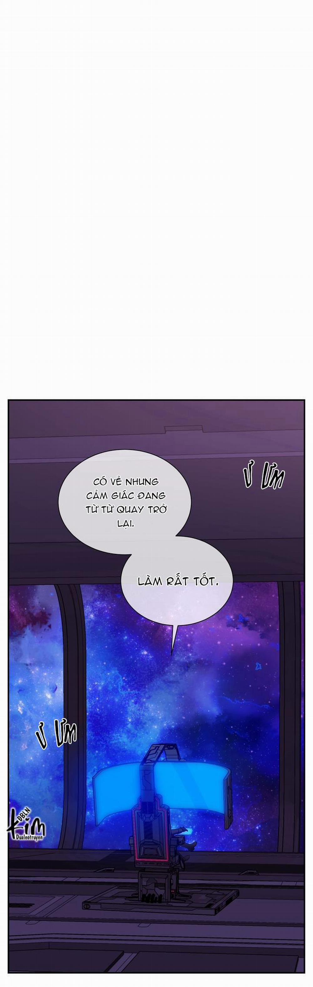 Sự Tham Lam Của Nhân Loại 1.2 trang 20