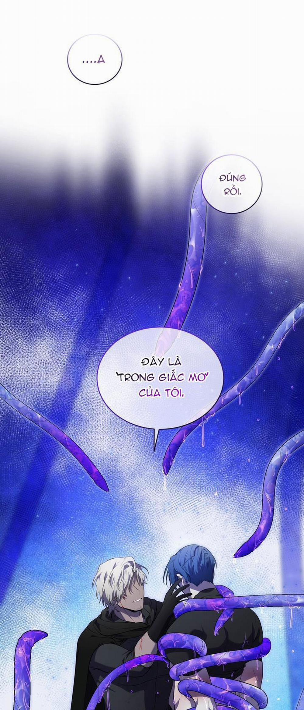 Sự Tham Lam Của Nhân Loại 1.2 trang 35