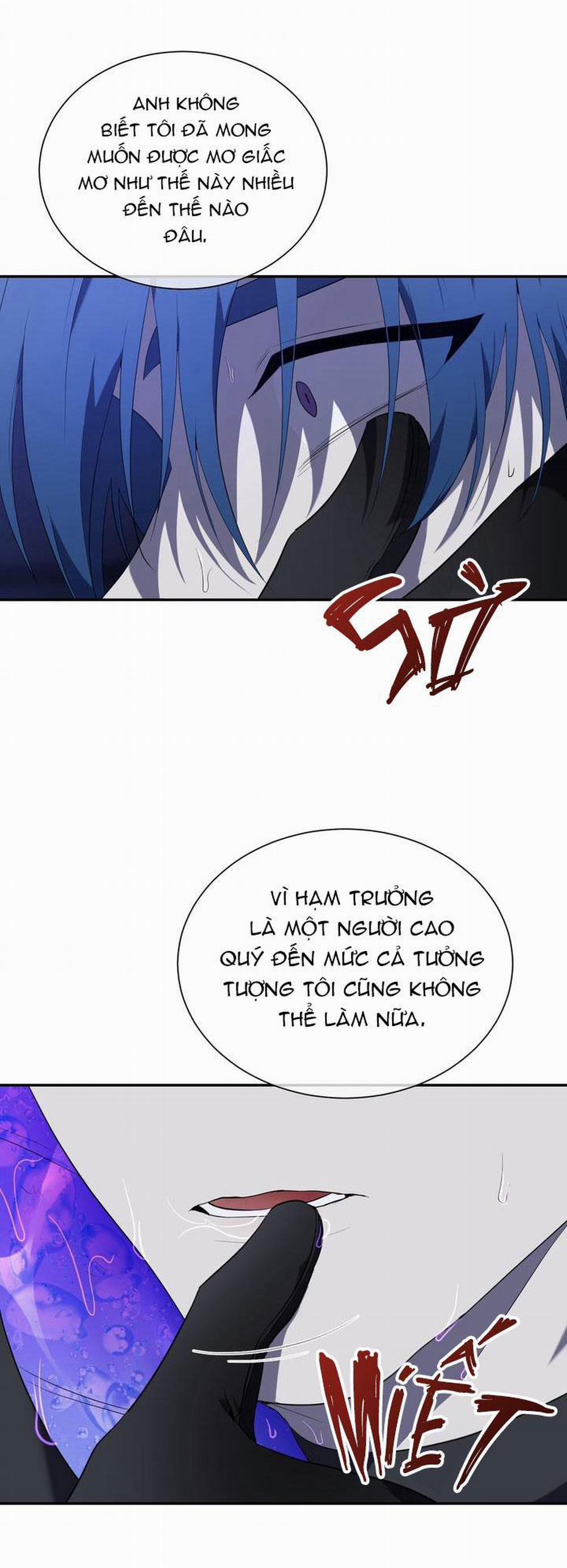 Sự Tham Lam Của Nhân Loại 1.2 trang 37