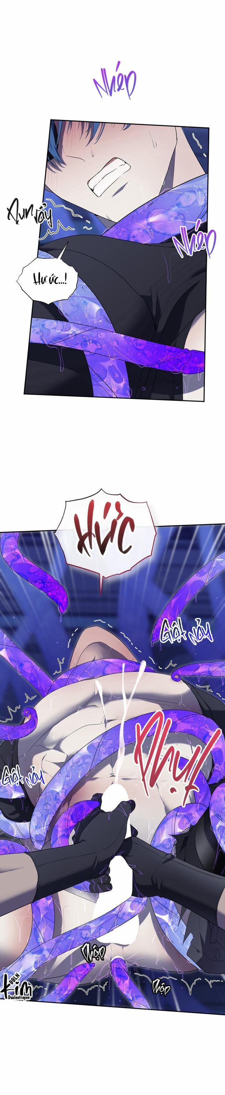 Sự Tham Lam Của Nhân Loại 1.3 Nhân loại 3 trang 12