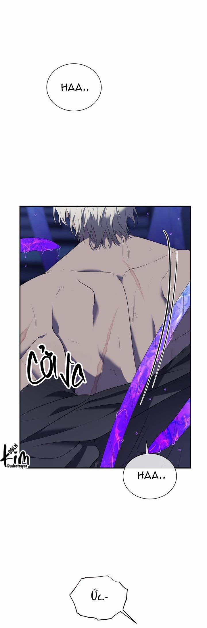 Sự Tham Lam Của Nhân Loại 1.3 Nhân loại 3 trang 14