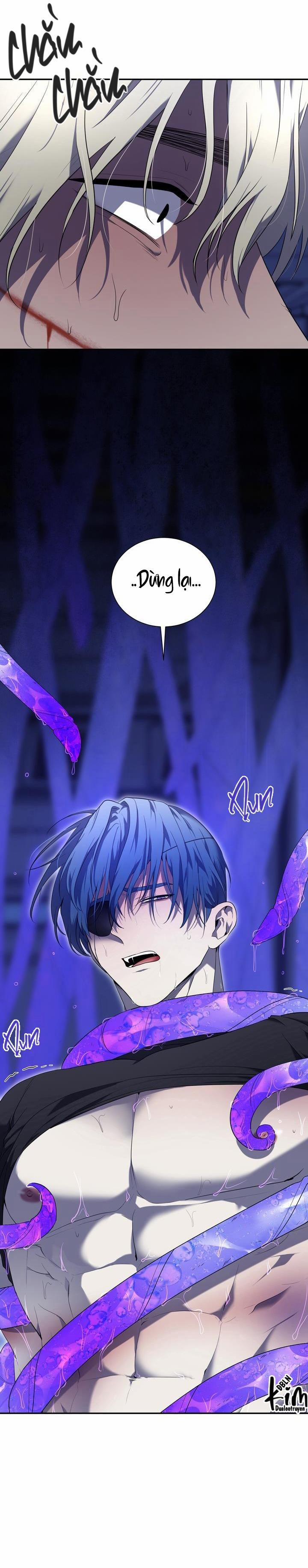 Sự Tham Lam Của Nhân Loại 1.3 Nhân loại 3 trang 17