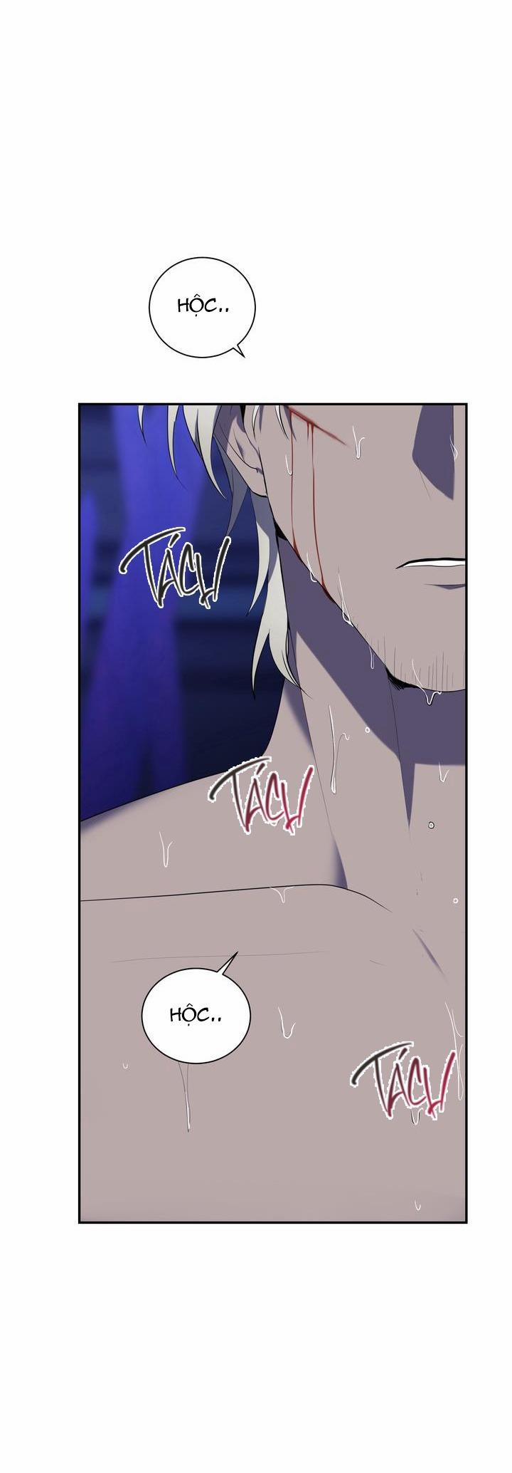 Sự Tham Lam Của Nhân Loại 1.3 Nhân loại 3 trang 18