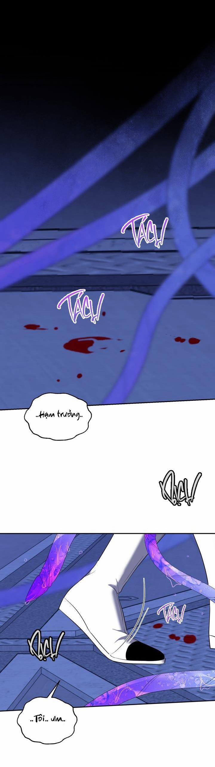 Sự Tham Lam Của Nhân Loại 1.3 Nhân loại 3 trang 24