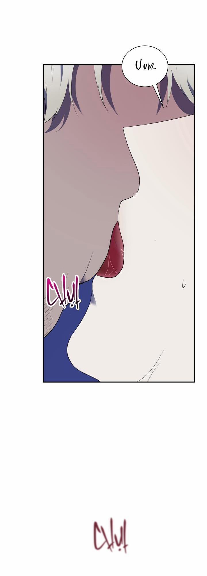 Sự Tham Lam Của Nhân Loại 1.3 Nhân loại 3 trang 39