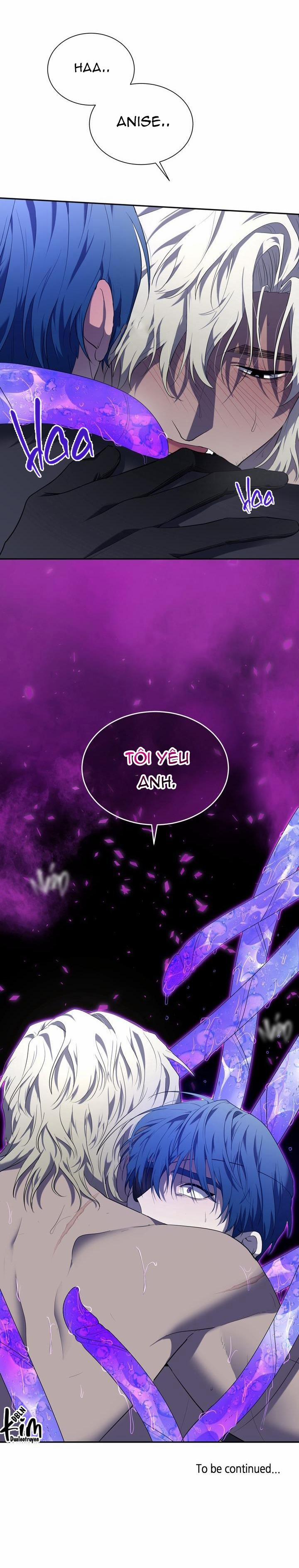 Sự Tham Lam Của Nhân Loại 1.3 Nhân loại 3 trang 42