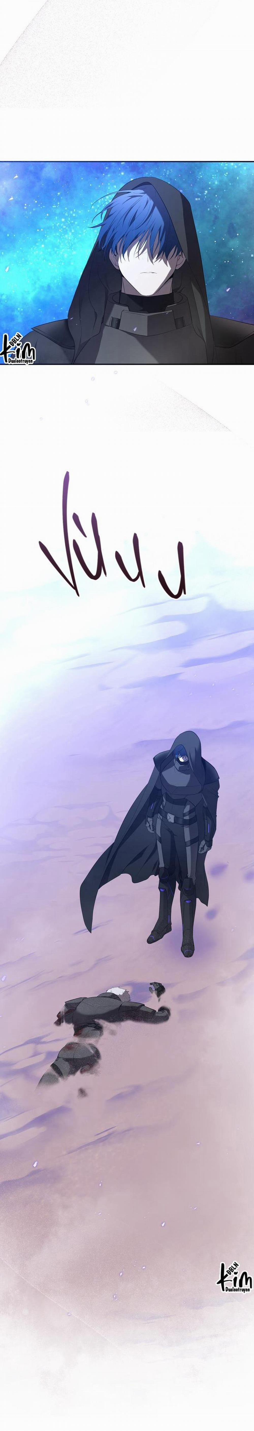 Sự Tham Lam Của Nhân Loại 1.3 trang 2