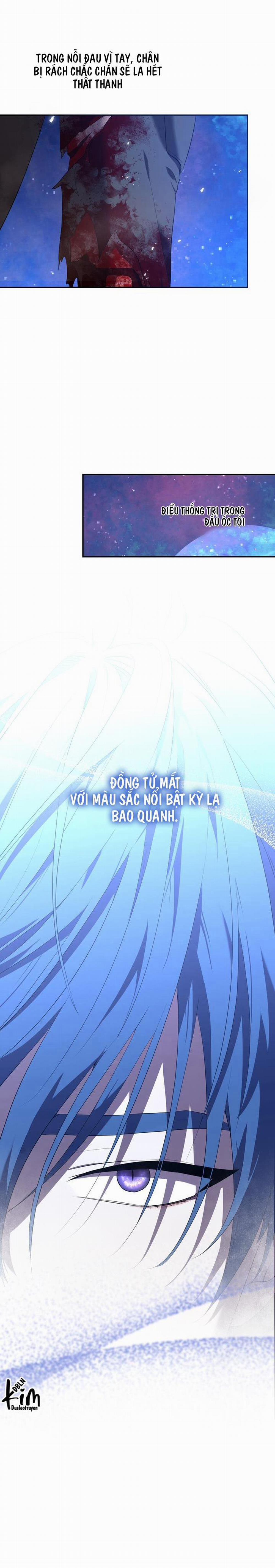 Sự Tham Lam Của Nhân Loại 1.3 trang 7