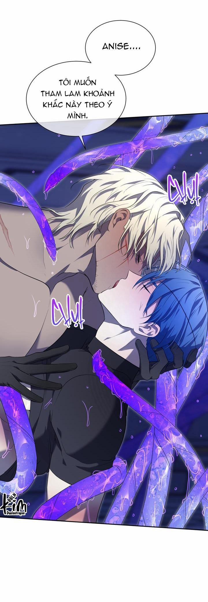 Sự Tham Lam Của Nhân Loại 1.4 Nhân loại end trang 13