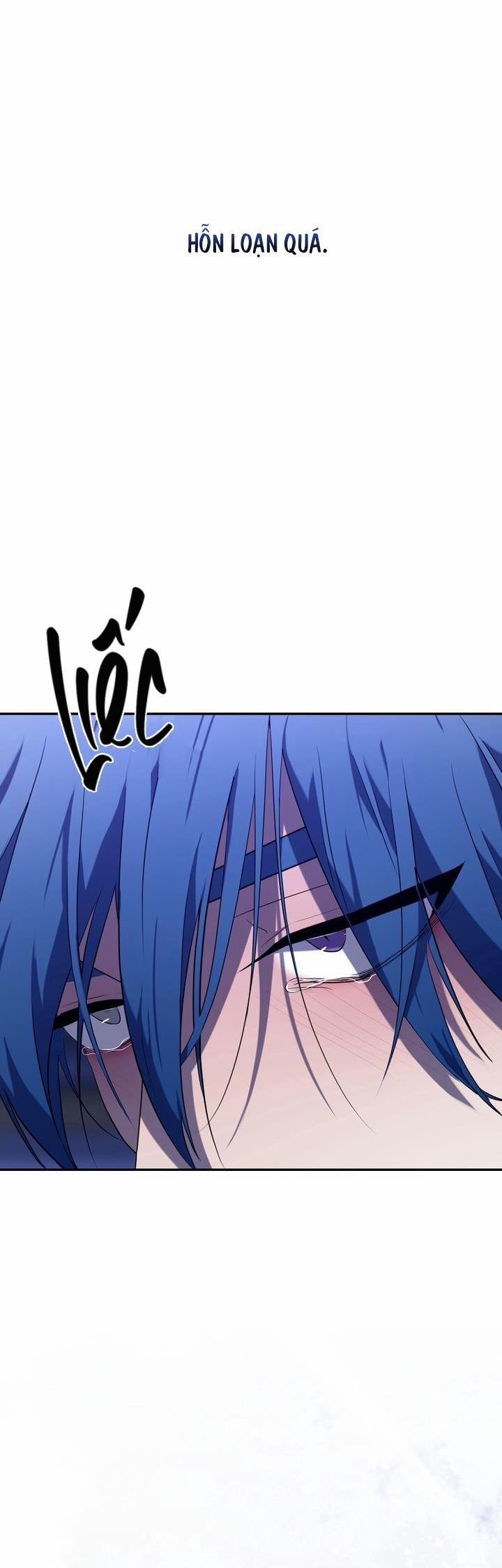 Sự Tham Lam Của Nhân Loại 1.4 Nhân loại end trang 20