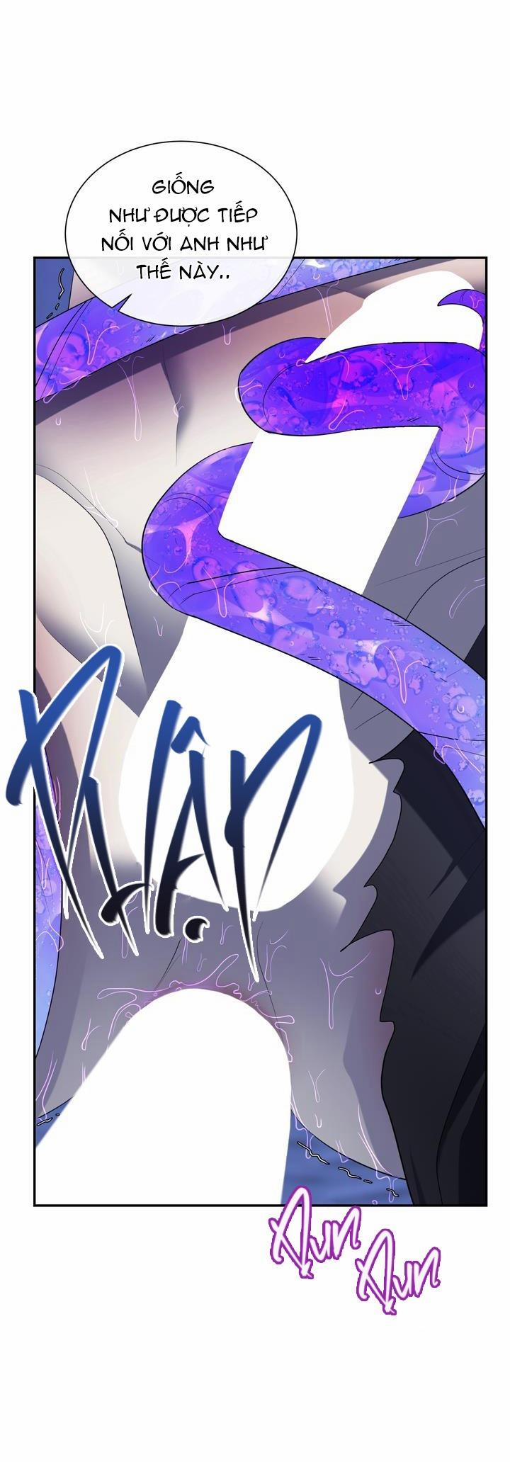 Sự Tham Lam Của Nhân Loại 1.4 Nhân loại end trang 3