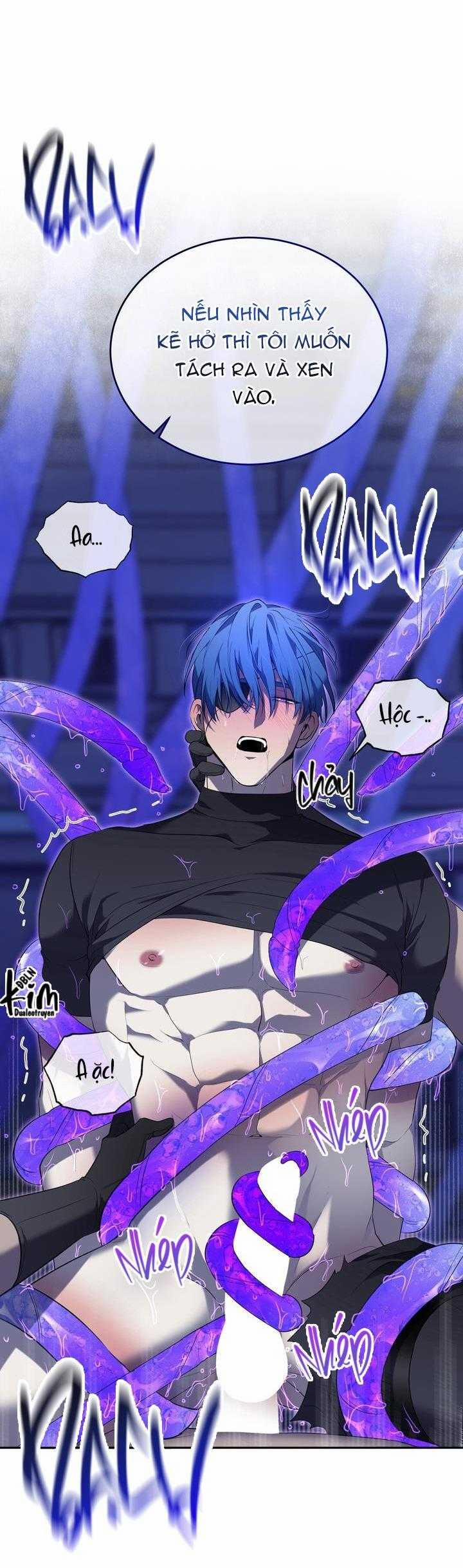 Sự Tham Lam Của Nhân Loại 1.4 trang 10