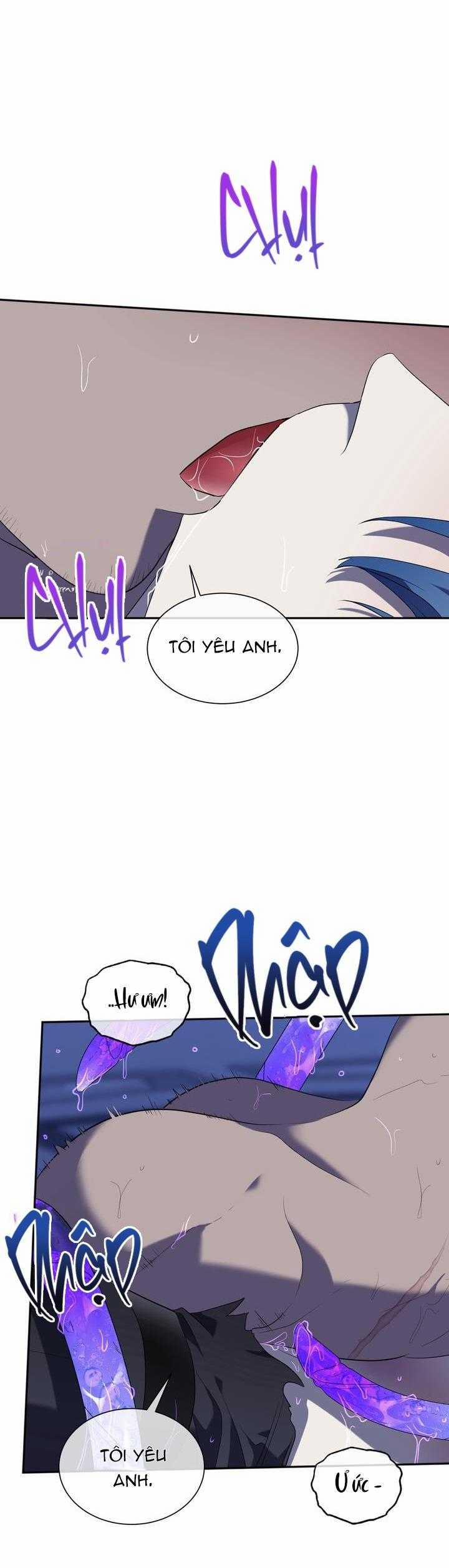 Sự Tham Lam Của Nhân Loại 1.4 trang 12