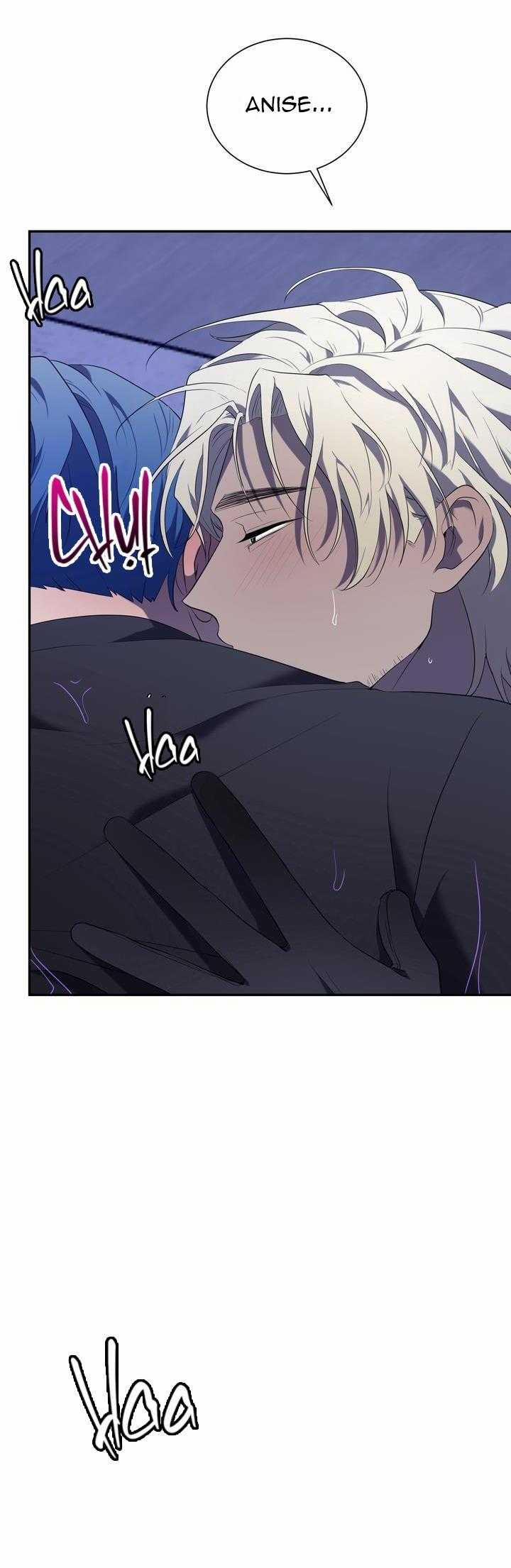 Sự Tham Lam Của Nhân Loại 1.4 trang 35