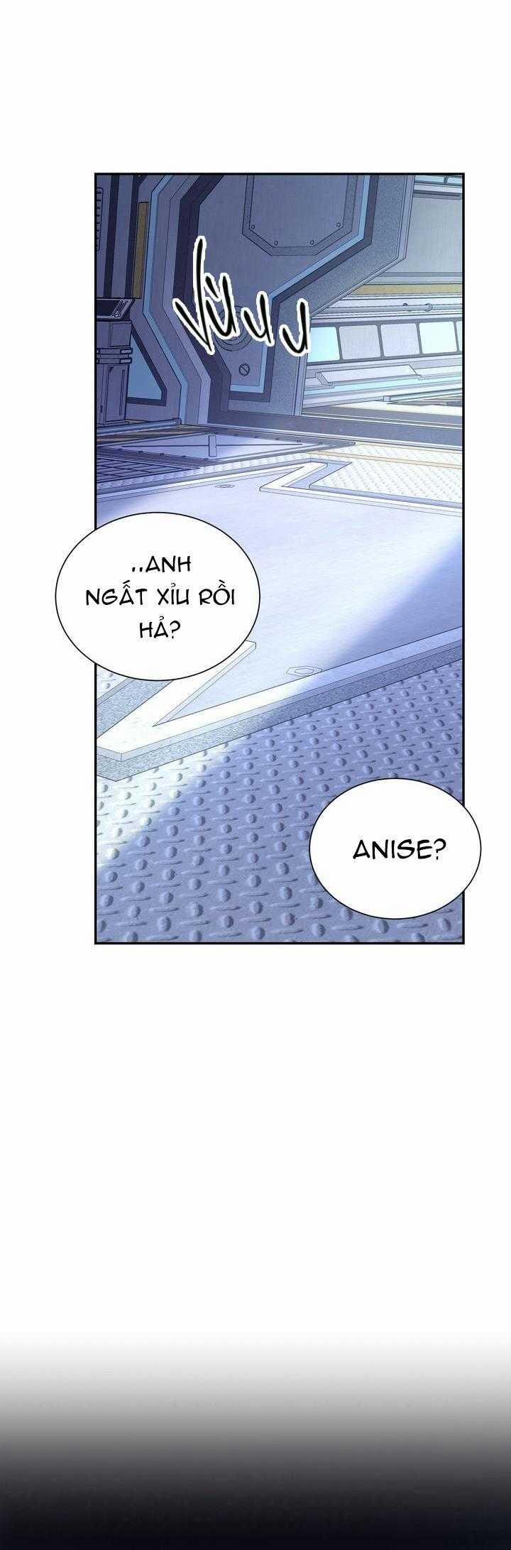 Sự Tham Lam Của Nhân Loại 1.4 trang 38