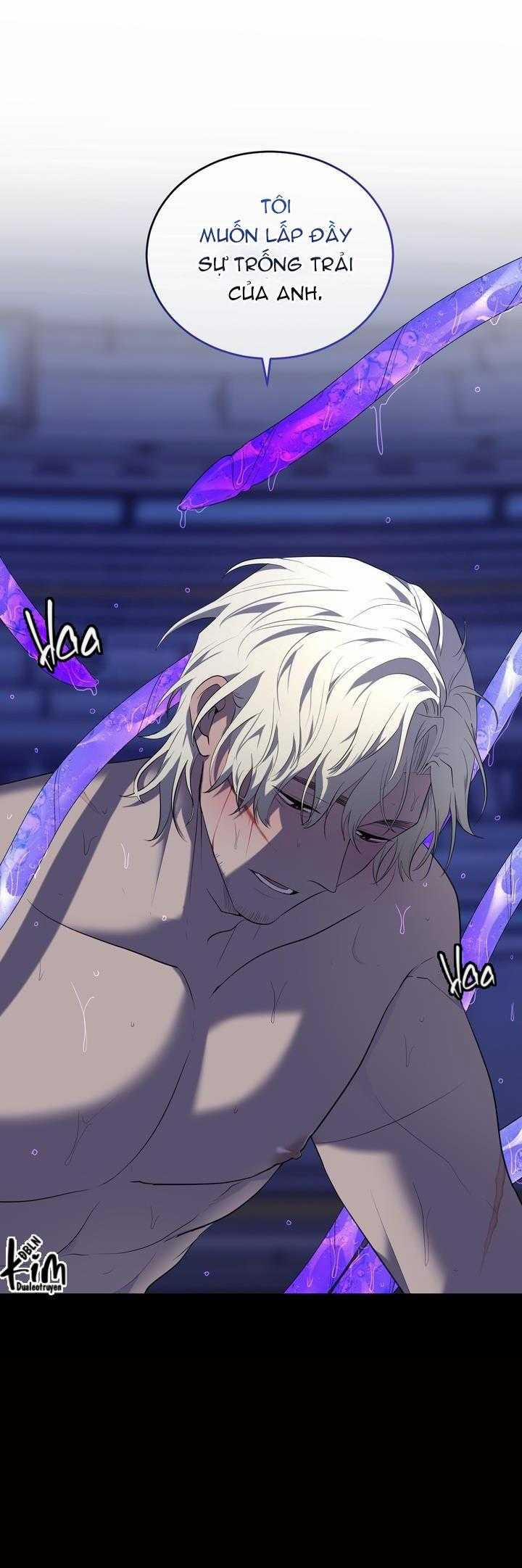 Sự Tham Lam Của Nhân Loại 1.4 trang 4