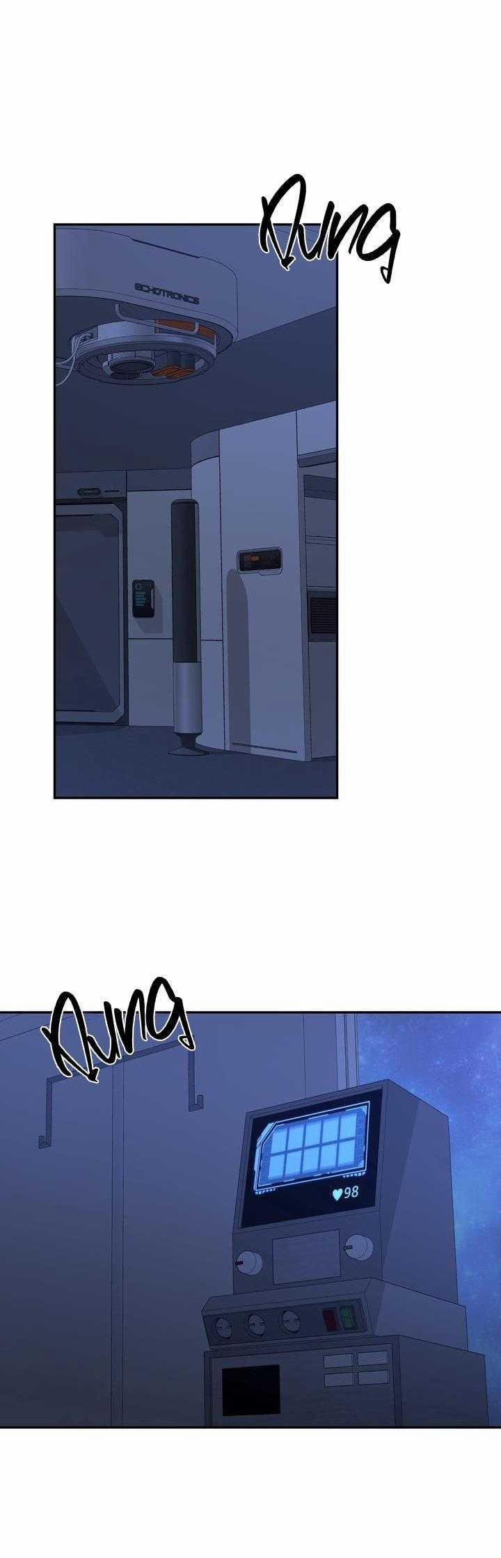 Sự Tham Lam Của Nhân Loại 1.4 trang 43